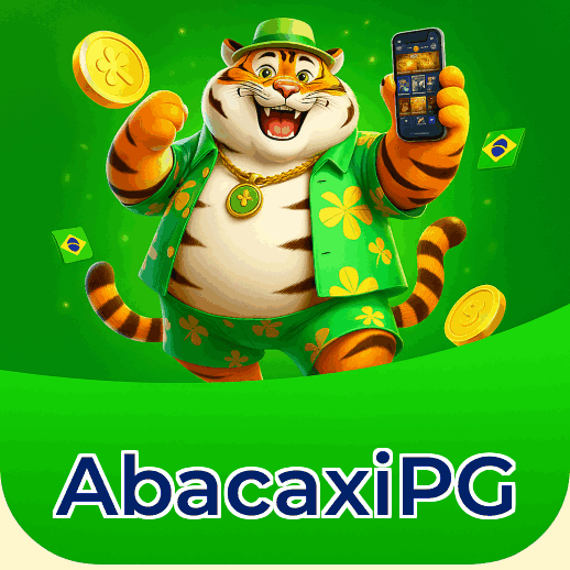 AbacaxiPG bônus R$5.000