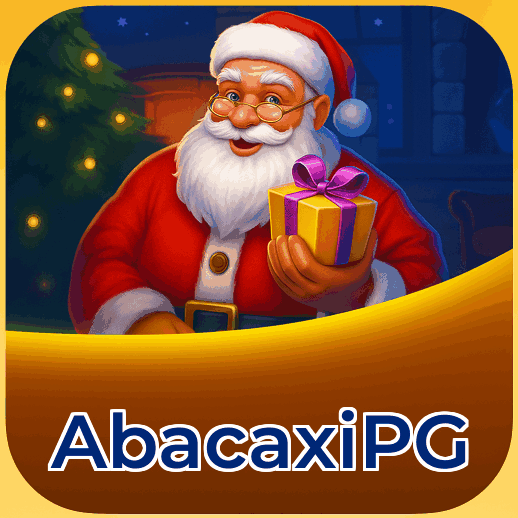 AbacaxiPG suporte 24/7