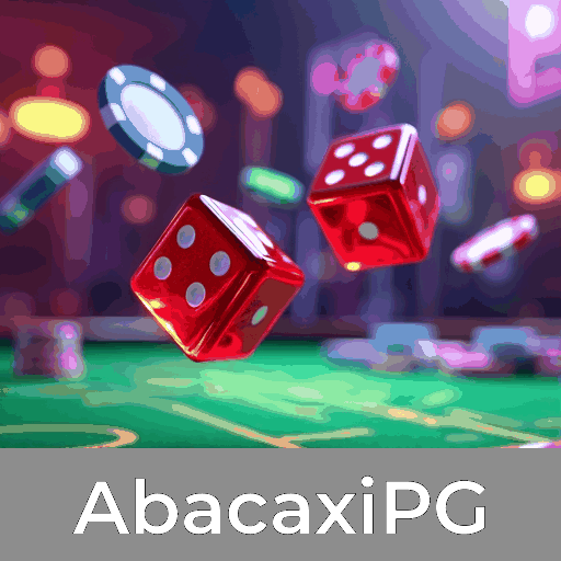 AbacaxiPG: Especialista em Apostas Esportivas Brasileiras