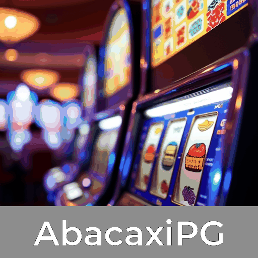 AbacaxiPG: Bônus e Ofertas Únicas que Você Não Pode Perder!