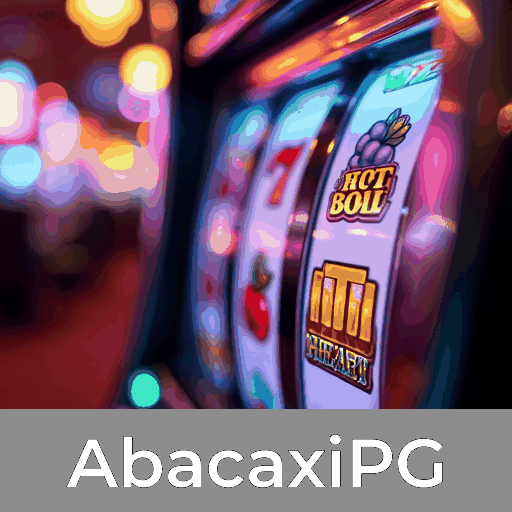 Experimente AbacaxiPG: Excelência e Serviço Profissional em Apostas