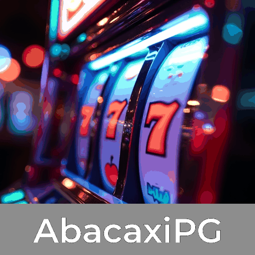 AbacaxiPG: A Revolução das Apostas em seu Celular