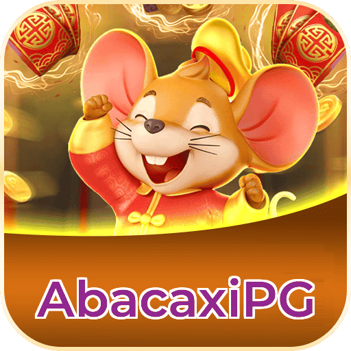 AbacaxiPG Logo